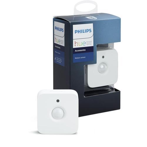 Philips Hue Indoor Motion Sensor