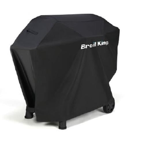 Baron/Crown 500 Series Pellet Grill Cover