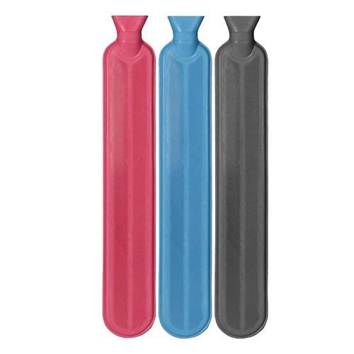 Effects Hot Water Bottle 2L Assorted