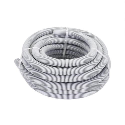 Conduit Flexible Above Ground 25MMX20M