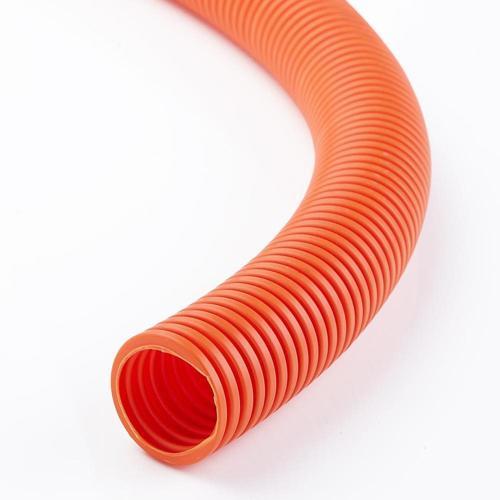 Conduit Flexible Below Ground 25MMX20M