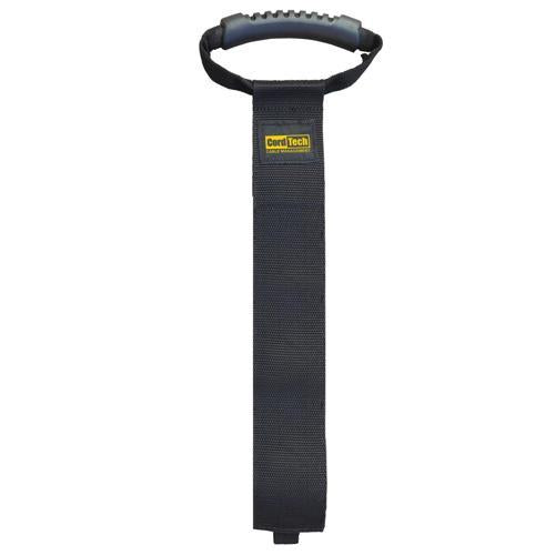 Cordtech Easy Carry Storage Strap