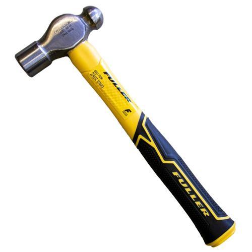 Fuller Ball Pein Hammer 24oz