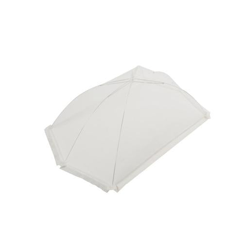 Number 8 Food Cover 410mm