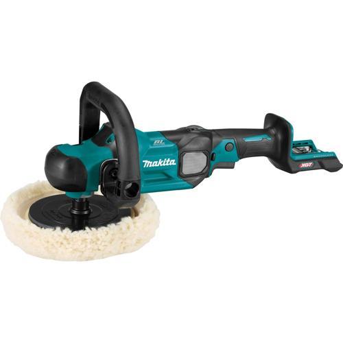 Makita Polisher 40 Volt