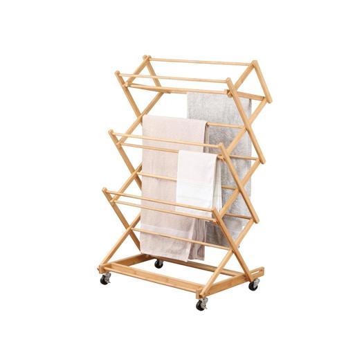 LTW Airer
