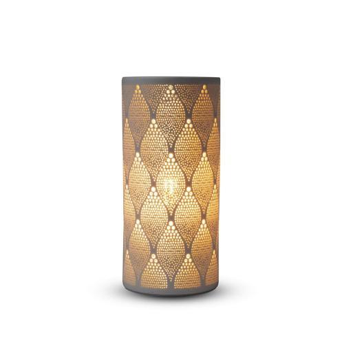 Orbit Lighting Table Lamp