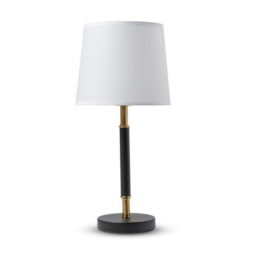 Orbit Lighting Table Lamp 500mm 240mm OBTL0069