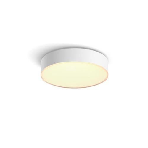 Philips Hue Enrave Celing Light Small 9.6W White