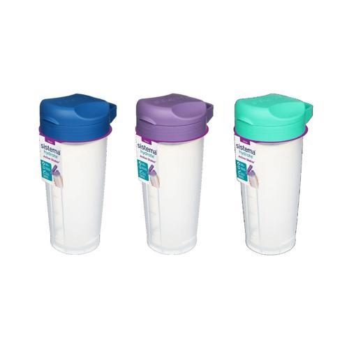 Sistema Hydration Drink Bottle 750mL