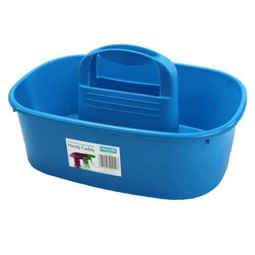 Snazzee Caddy 175mm 260mm 340mm