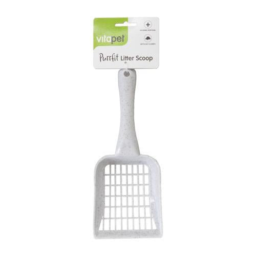 Vitapet Litter Scoop