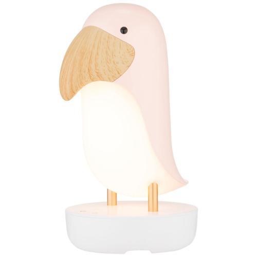 Mercator Toni Toucan Night Light 205mm