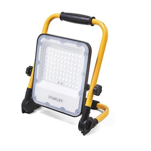 Stanley 30 Watt Cordless LED Rechargeable Worklight