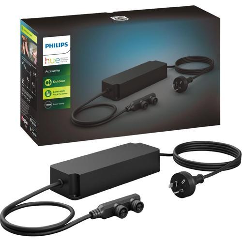 Philips Hue Outdoor Power Supply 100W