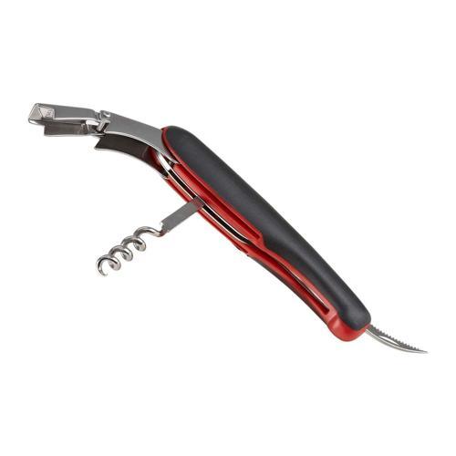 Good Cook Corkscrew 220mm 90mm 250mm