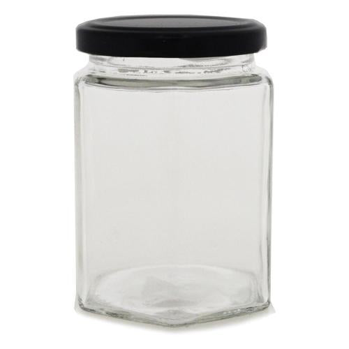 Kates Kitchen Jar 280mL