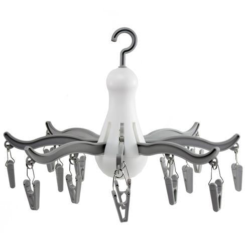 Seymours Collapse-A-16 Peg Airer