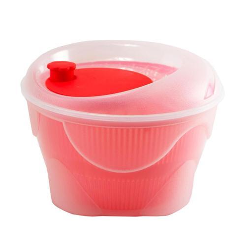 Snazzee Salad Spinner 270mm 230mm