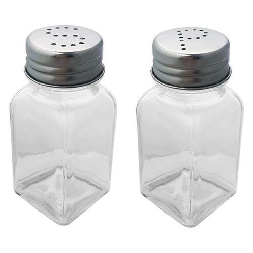 Kates Salt or Pepper Shaker
