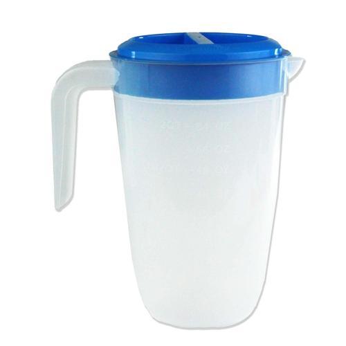 Snazzee Plastic Juice Jug 2L