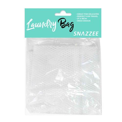 Snazzee Laundry Bag 280mm 345mm