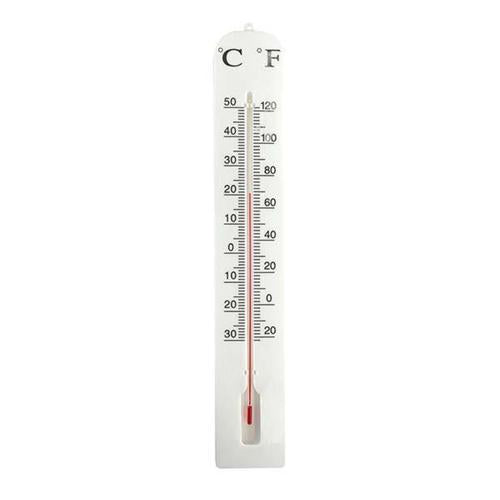 Snazzee Giant Thermometer
