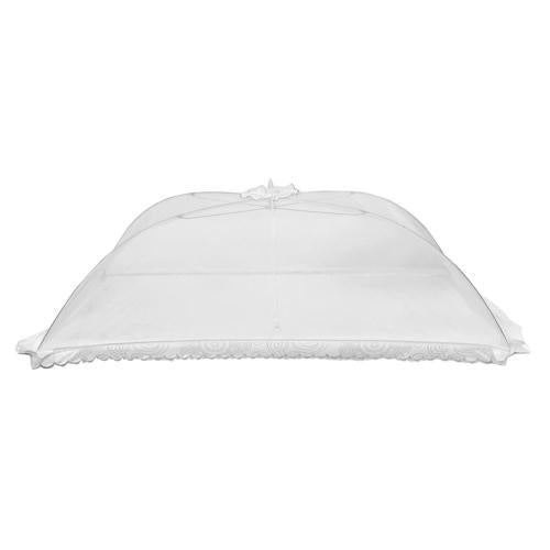 Snazzee Mesh Food Cover 600mm 50mm