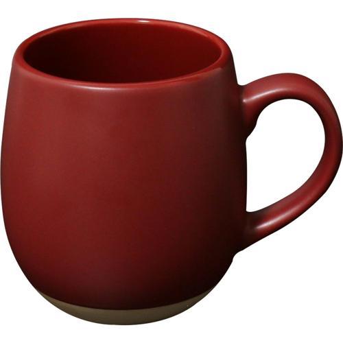 Kates TriMaster Soup Mug 530mL