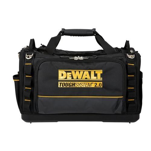 DeWALT Duffle Tool Bag 530mm
