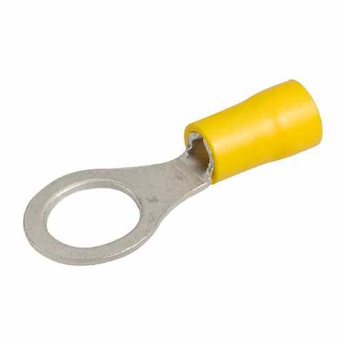Griffiths Terminal Ring 9.5mm