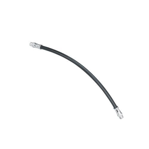 Grease Hose 300MMTOLEDO