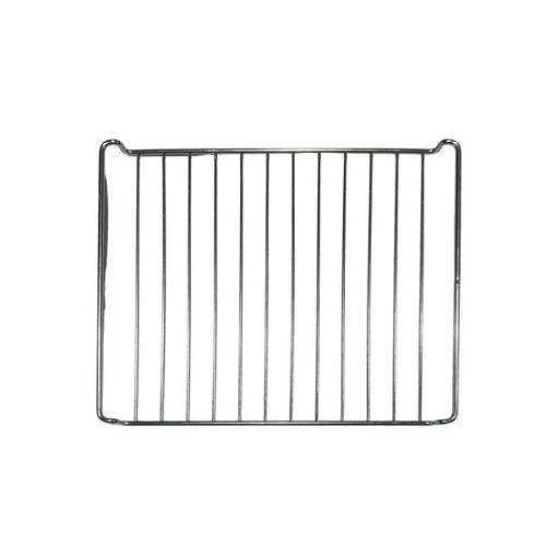 Cuisinart Wire Rack For CSO-500 Gourmet Pro Multifunctional Combi Oven