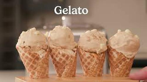 Cuisinart Elite Ice Cream & Gelato Maker (ICE150U)