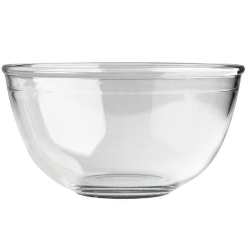 Pyrex Mixing Bowl 3L