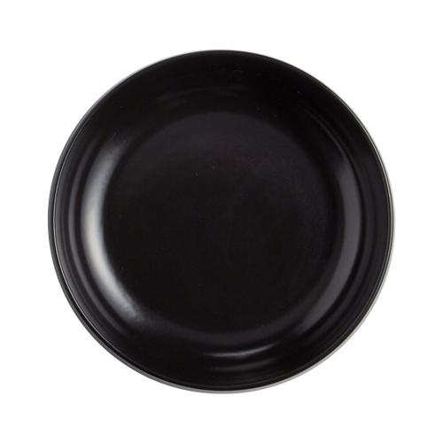 Emile Henry Round Dish - 34.5 cm - 3L