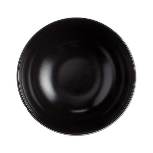 Emile Henry Salad Bowl - 32.5 cm - 5L