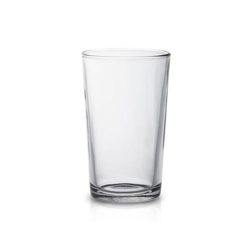 Duralex Unie Tumbler 250ml - Set 6