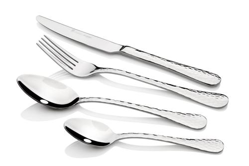 Stanley Rogers Bolero 30pc Cutlery Set