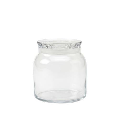 Pasabahce Kitchen Slim Jar 575ML