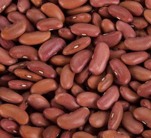 Dried Red Kidney Beans 25kg