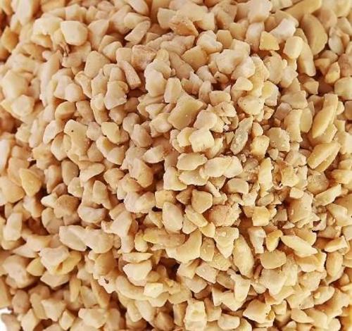 Small Cashew Pieces 22.8kg
