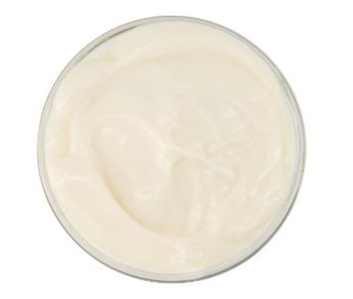 Mayonnaise 20L - Essentials