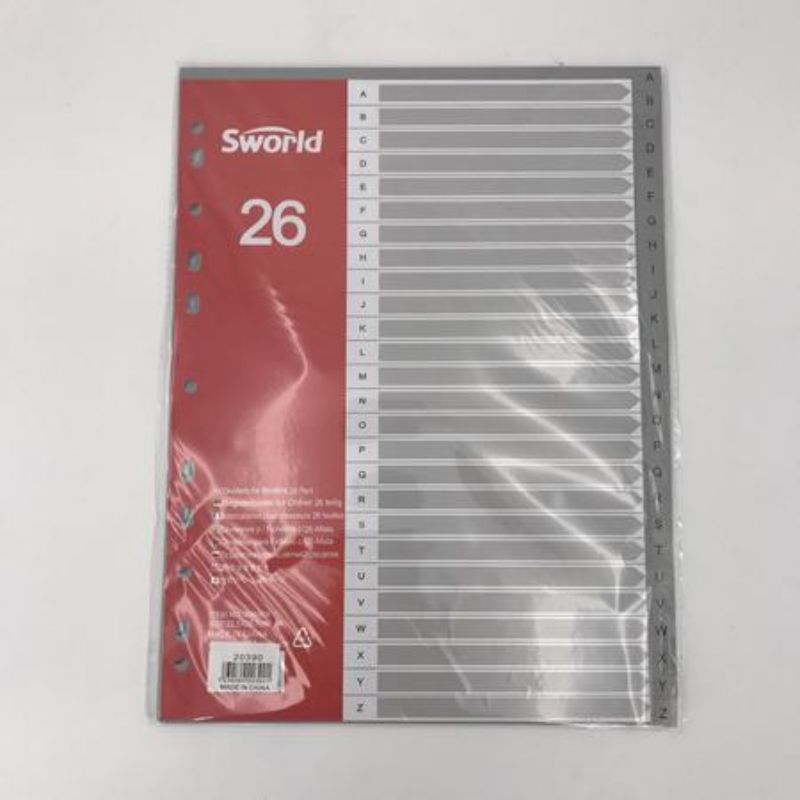 Set of 12 durable file folders in vibrant colors for easy organization at home or office, ideal for various documents.