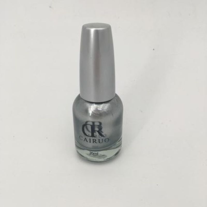Nail Polish 13 (Set of 6)