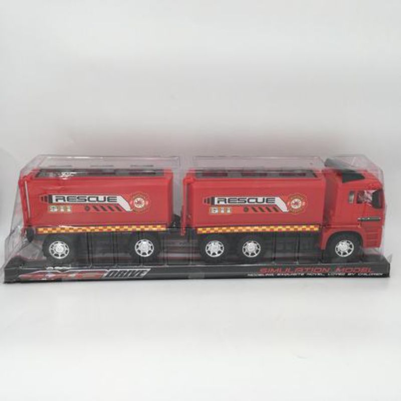 Set of 12 FIRE INERTIA CARS, designed to roll with inertia for fun and engaging play.