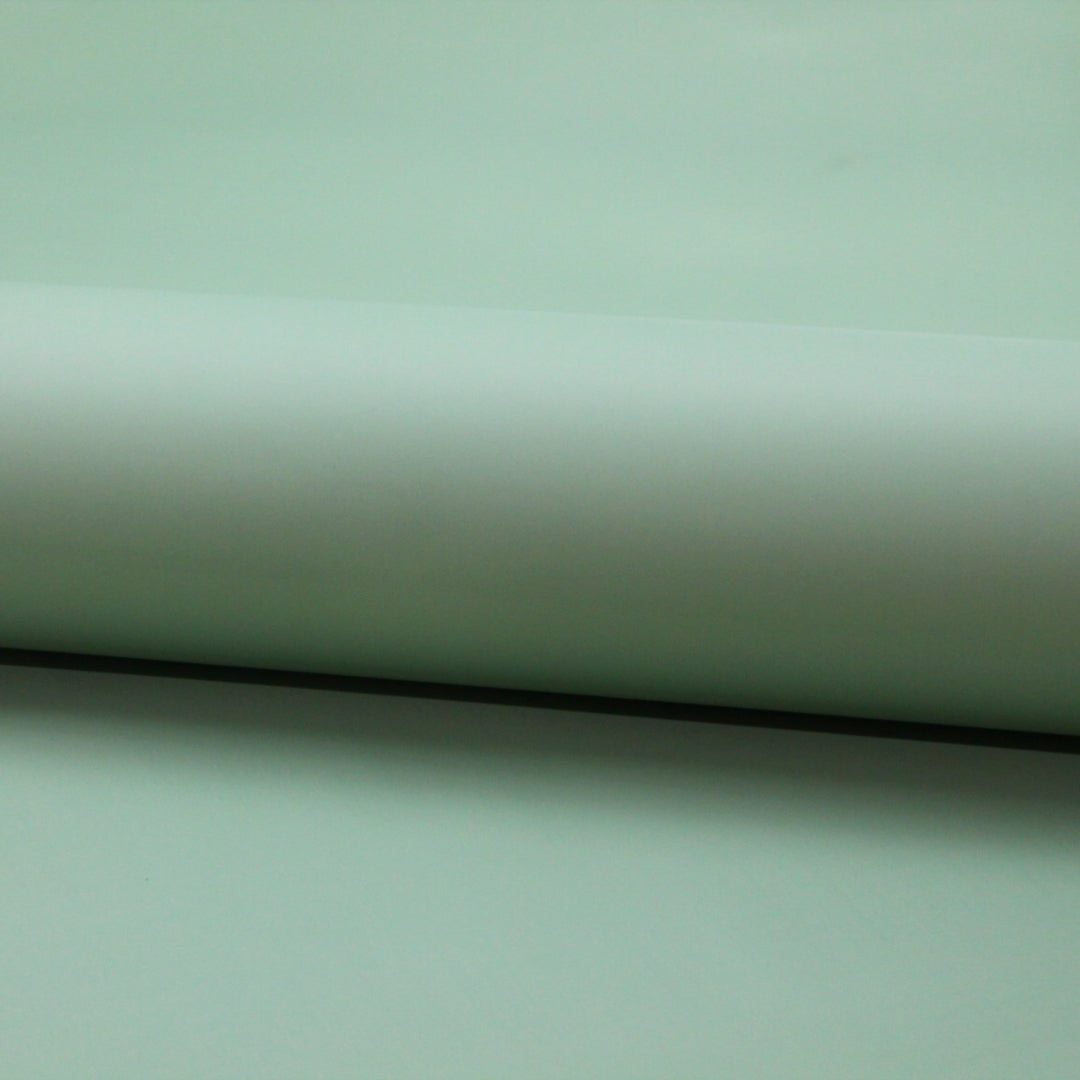 Euro Wrap Dark Sage Roll 65mic 60cmx50m