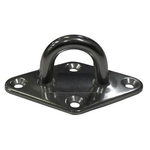 Durashield Pad Eye 8mm