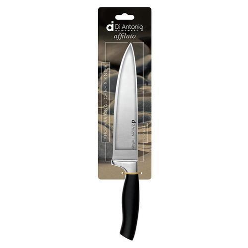 Di Antonio Chef's / Cook's Knife DE01