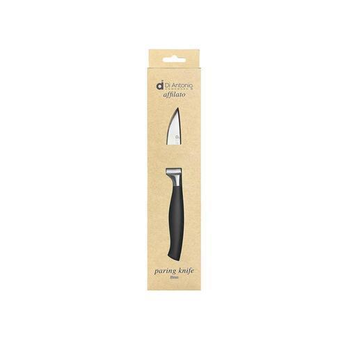 Di Antonio Paring Knife